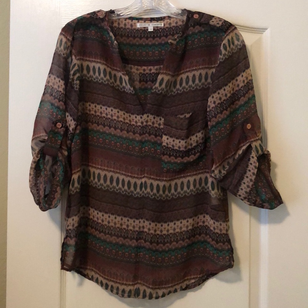 Collective Concepts top